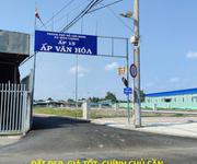 Đất đẹp giá tốt chính chủ cần bán lô đất tại ấp 15, xã bình chánh, huyện bình chánh tp.hcm