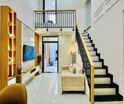 1 Bán nhà hẻm ba gác đường xvnt, q.bình thạnh 123,5 m2 shr chỉ 5tỷ38. lh:0792022984.