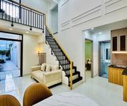 2 Bán nhà hẻm ba gác đường xvnt, q.bình thạnh 123,5 m2 shr chỉ 5tỷ38. lh:0792022984.