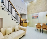 4 Bán nhà hẻm ba gác đường xvnt, q.bình thạnh 123,5 m2 shr chỉ 5tỷ38. lh:0792022984.
