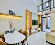 5 Bán nhà hẻm ba gác đường xvnt, q.bình thạnh 123,5 m2 shr chỉ 5tỷ38. lh:0792022984.
