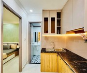 6 Bán nhà hẻm ba gác đường xvnt, q.bình thạnh 123,5 m2 shr chỉ 5tỷ38. lh:0792022984.