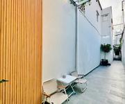 7 Bán nhà hẻm ba gác đường xvnt, q.bình thạnh 123,5 m2 shr chỉ 5tỷ38. lh:0792022984.