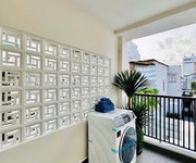 8 Bán nhà hẻm ba gác đường xvnt, q.bình thạnh 123,5 m2 shr chỉ 5tỷ38. lh:0792022984.