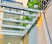 9 Bán nhà hẻm ba gác đường xvnt, q.bình thạnh 123,5 m2 shr chỉ 5tỷ38. lh:0792022984.