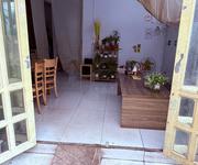 Nhà đẹp   giá tốt   chính chủ cần bán nhà 83/8 phan huy ích, p.15, q.tân bình, tp.hcm