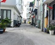 Siêu phẩm nhà p sơn kỳ tân phú ngay kênh 19/5 gần aeon tân phú 44m2 ,2 tầng nhỉnh 5 tỷ