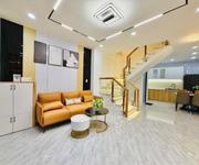 T2827 nhà mới full nội thất sát vincom quang trung 4.x tỷ
