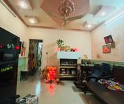 Bán nhà 60m2, 2 tầng, đường lã xuân oai, tăng nhơn phú a, q9. thủ đức, tp hcm.  giá 3,19 tỷ.