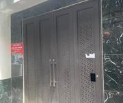 Bán nhà phú đô 35m , 6 tầng, nhà mới, lô góc, ô tô đỗ gần, dòng tiền 500 triệu/năm, nhỉnh 9 tỷ