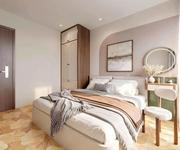Quá đẹp  tòa căn hộ cao cấp khuê mỹ đông 14. lh 0905233234