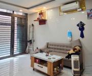 Sát vòng xoay lê đại hành q11 - kề hxh - ngang 4.5m - 4 tầng btct