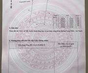 Bán đất tại ấp thạnh 1, long điền, đông hải, bạc liêu, giá 1,6 tỷ, dt 2964,9m2
