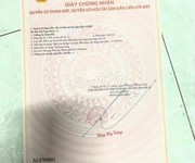 1 Bán đất thổ cư hẻm xe hơi đường huỳnh văn lũy phường phú lợi 1 Bán đất thổ cư hẻm xe hơi đường huỳnh văn lũy phường phú lợi