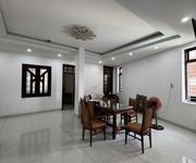Bán tòa nhà mặt tiền trần cao vân 295m , giá, văn phòng, căn hộ, dòng tiền 80 triệu/tháng, chỉ