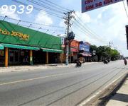 Bán nhà 2 tâng tam binh ,cach tinh lộ 43 chỉ 30m dien tích 55,3m2 giá 4ty500