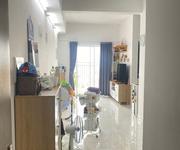 Căn hộ hqc bình trưng đông, phường bình trưng, tp thủ đức, 57m , 2pn, giá 2,550, chuẩn bị nhận sổ