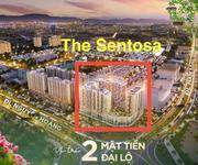 Mở bán shophouse khối đế sentosa    mỏ vàng  kinh doanh tại vinhomes thanh hóa