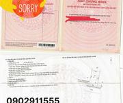 Bán đất Xã Hựu Thạch huyện Đức Hoà tỉnh Long An