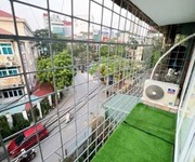 3 Tập thể ngân hàng chùa bộc . còn mới 70 .  không nằm trong việc qh.  giá 3.3 tỷ sở hữu tầng 3 . sổ
