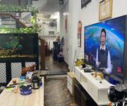 Bán nhà 4 tầng ngõ oto tránh nhau, gần trường TH Bình Minh, ph Lê Thanh Nghị, TP HD
