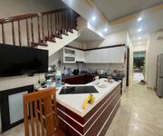 Bán nhà 4 tầng mặt phố Đặng Quốc Chinh, ph Lê Thanh Nghị, TP HD, 75m2, mt 5m, 4 ngủ
