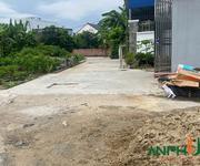 Chị chủ gửi bán lô đất tại TDP Đền, phường Thiên Hương  Lâm Động , TP Hải Phòng