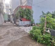 Bán đất 84,5m2 tuyến 2 đường Hàng Tổng gần công viên TĐC Điểm 3 Mai Trung Thứ, Hải An