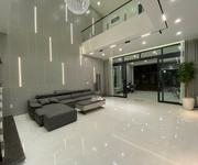 Bán nhà mặt đường Chùa Nghèo, Trang Quan ngay khu chung cư An Zen, PG Aura An Đồng