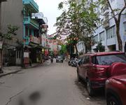 Phân Lô Hồ Hoàng Cầu 150M2 Mặt Tiền 7M 75 Tỷ Vỉa Hè KD Ô TÔ Đỗ Quy Hoạch Ổn Định