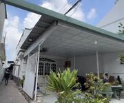 Căn Nhà 2 Tầng   15 Nhà Trọ - Thạnh Mỹ Lợi Ngay UB Quận 2