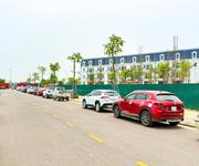 Mặt Tiền Chợ Cống Mới vị trí đắc địa trung tâm Thành Phố Huế