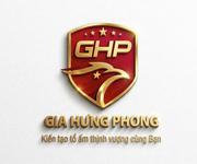 Chỉ 5.6 Ty Sở Hữu Ngay Nhà HXH Lạc Long Quân P.3 Quận 11