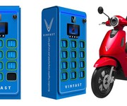 Top 9 Điều Cần Biết Về Tuổi Thọ Pin Xe Máy Điện VinFast