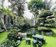 2 Siêu phẩm biệt thự gần KDL Bến Xưa tại Quận 12 2 Siêu phẩm biệt thự gần KDL Bến Xưa tại Quận 12