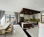 3 Siêu phẩm biệt thự gần KDL Bến Xưa tại Quận 12 3 Siêu phẩm biệt thự gần KDL Bến Xưa tại Quận 12