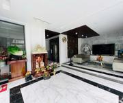 4 Siêu phẩm biệt thự gần KDL Bến Xưa tại Quận 12 4 Siêu phẩm biệt thự gần KDL Bến Xưa tại Quận 12