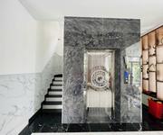5 Siêu phẩm biệt thự gần KDL Bến Xưa tại Quận 12 5 Siêu phẩm biệt thự gần KDL Bến Xưa tại Quận 12