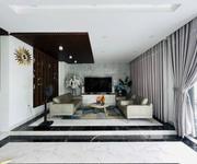 6 Siêu phẩm biệt thự gần KDL Bến Xưa tại Quận 12 6 Siêu phẩm biệt thự gần KDL Bến Xưa tại Quận 12