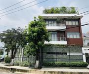 Siêu phẩm biệt thự gần KDL Bến Xưa tại Quận 12