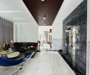 7 Siêu phẩm biệt thự gần KDL Bến Xưa tại Quận 12 7 Siêu phẩm biệt thự gần KDL Bến Xưa tại Quận 12