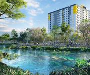 Chính chủ cần bán nhà ngay trung tâm Uyên Hưng