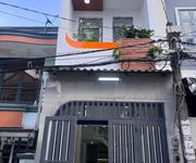 SỞ HỮU NHÀ MẶT TIỀN CHỈ VỚI 2,1 TỶ   Diện tích rộng 120M