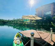 Đất view đồi chè tâm châu - 500 triệu