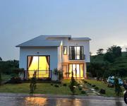 3 Đất view đồi chè tâm châu - 500 triệu 3 Đất view đồi chè tâm châu - 500 triệu
