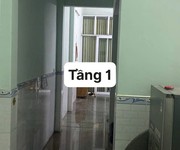Cần bán nhà chính chủ 2 tầng   phường Bình Định,tỉỉnh Gia Lai