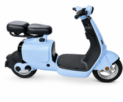 Xe đạp điện nhỏ gọn Xe đạp điện nhỏ gọn