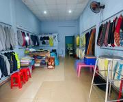 Kh086   m.tiền k.doanh sau sân bay tsn, 14.x tỷ