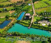 Mua Đất Hôm Nay, Giữ Giá Trị Cho Ngày Mai   501m  Thổ Cư View Hồ Bảo Lộc Chỉ Từ 768 Triệu