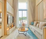 Chỉ từ 3,3 tỷ   sở hữu ngay căn hộ 4 phòng ngủ sun hà nam